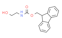 Fmoc-Glycinol