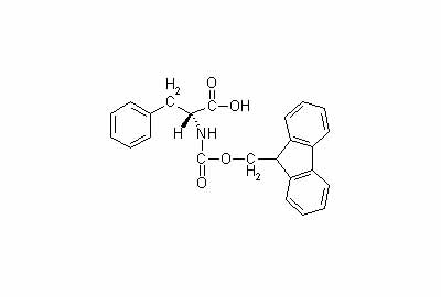 Fmoc Phenylalanine | Fmoc-Phe-OH | 35661-40-6 Spot Supply